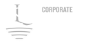 Corporate Legal Solutions