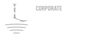Corporate Legal Solutions