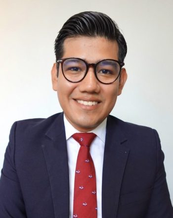 Marco Jheliel Meza Medina Marco Jheliel Meza Medina
