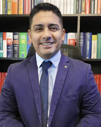 Paulo Sergio Flores Vargas Paulo Sergio Flores Vargas