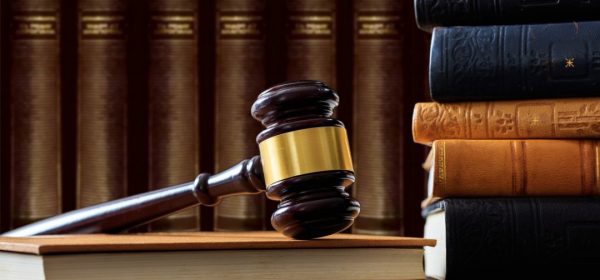judge-gavel-on-a-book-law-books-background-wooden-desk-e1622361337922.jpg judge-gavel-on-a-book-law-books-background-wooden-desk-e1622361337922.jpg