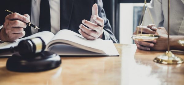 male-lawyer-or-counselor-working-in-courtroom-have-meeting-with-client-are-consultation-with-e1622361295697.jpg male-lawyer-or-counselor-working-in-courtroom-have-meeting-with-client-are-consultation-with-e1622361295697.jpg